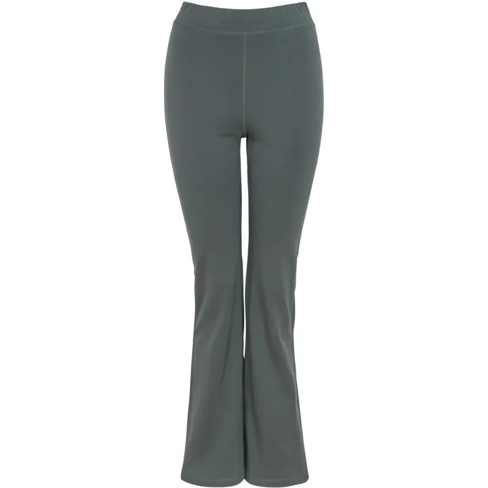 Jaya Damen Jazzy Hose