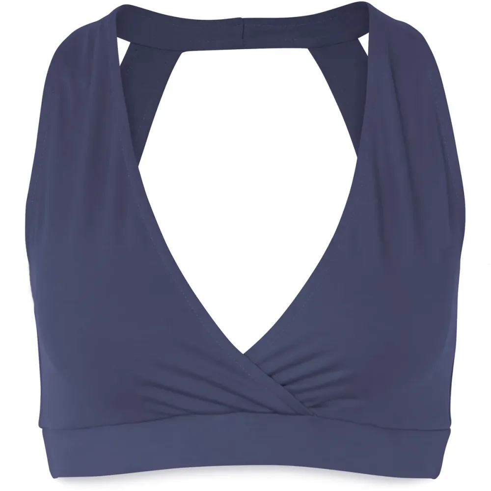 Jaya Damen Delphine Sport BH