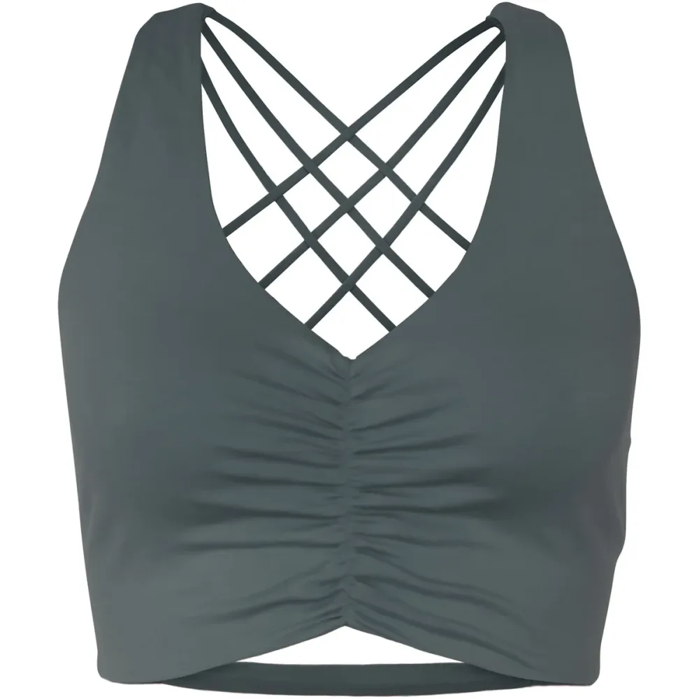 Jaya Damen Krissy Sport BH