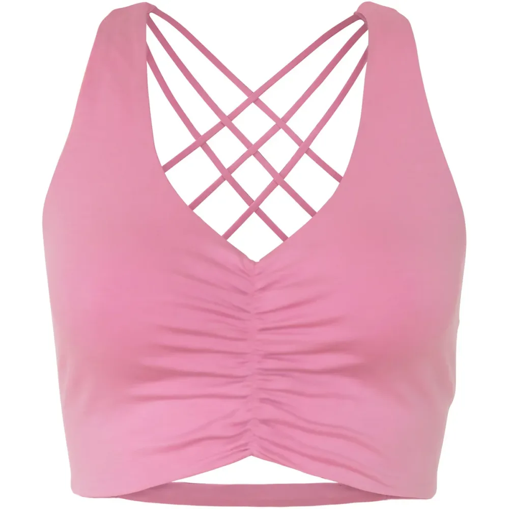 Jaya Damen Krissy Sport BH