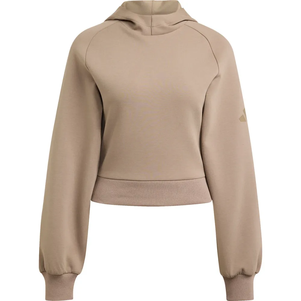adidas Sportswear Kapuzensweatshirt 
