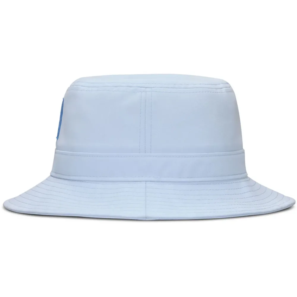 Nike Kinder Apex Bucket Hut