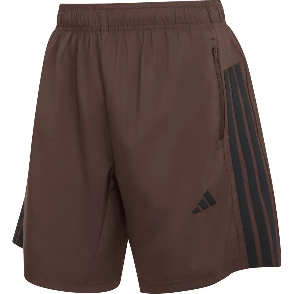 adidas Herren Workout Essentials Base Woven Shorts