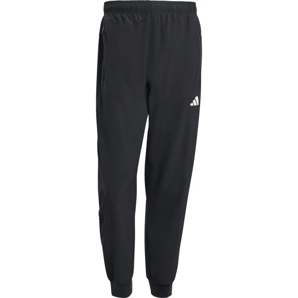 adidas Herren Workout Essentials Flex Hose
