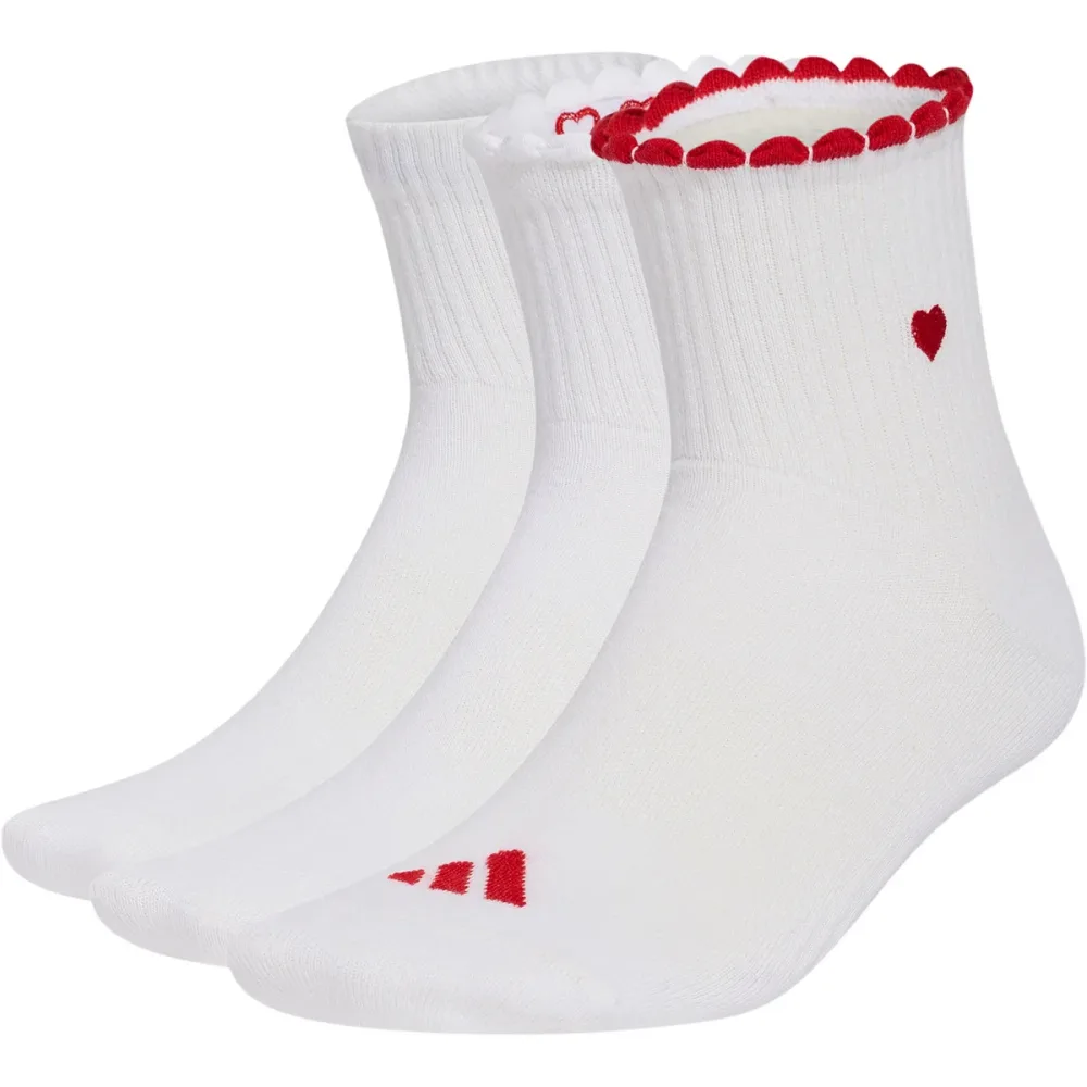 adidas Graphic 3er Pack Socken