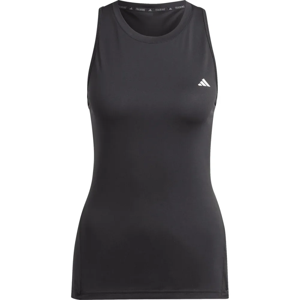 adidas Damen Designed for Training Top