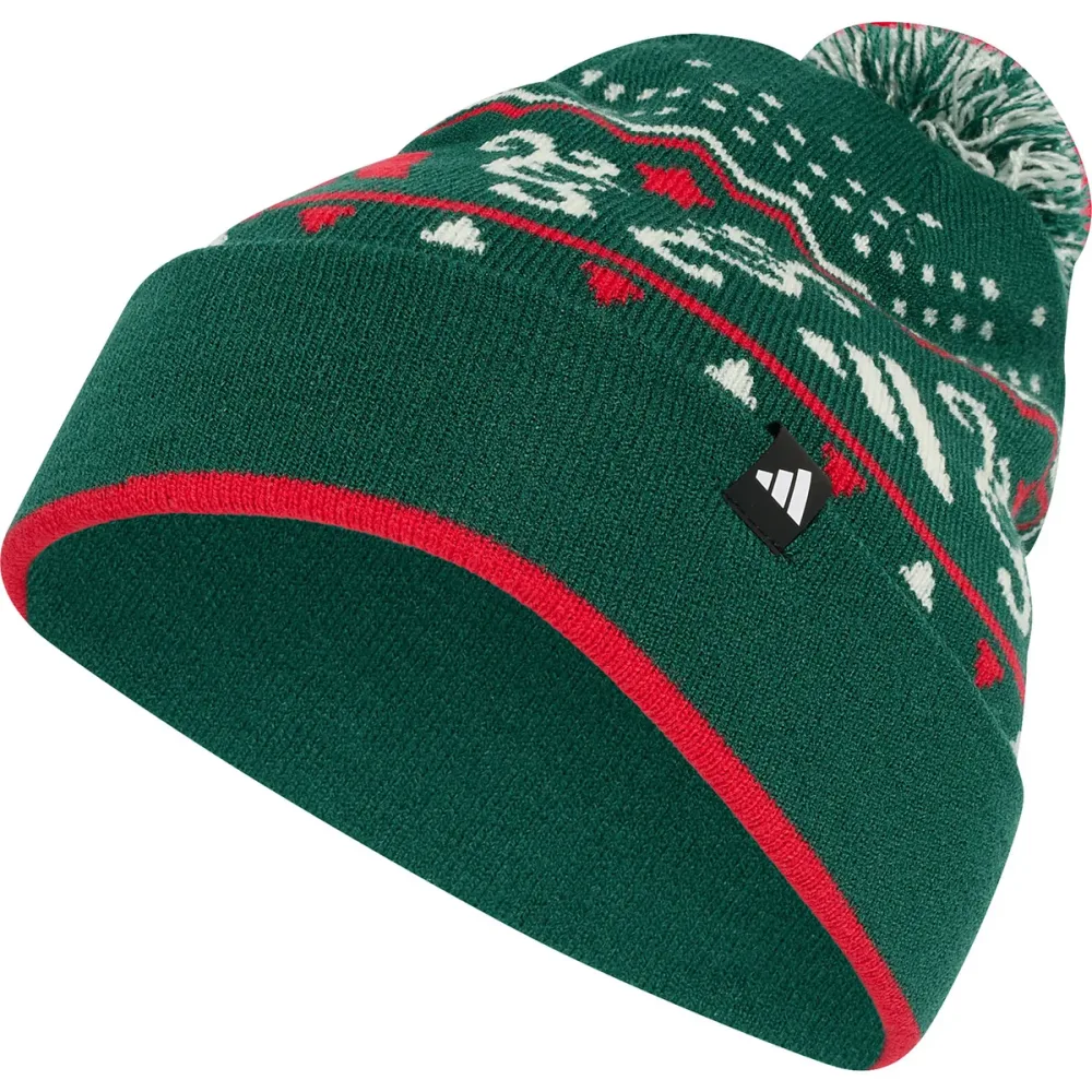 adidas X-Mas Mütze