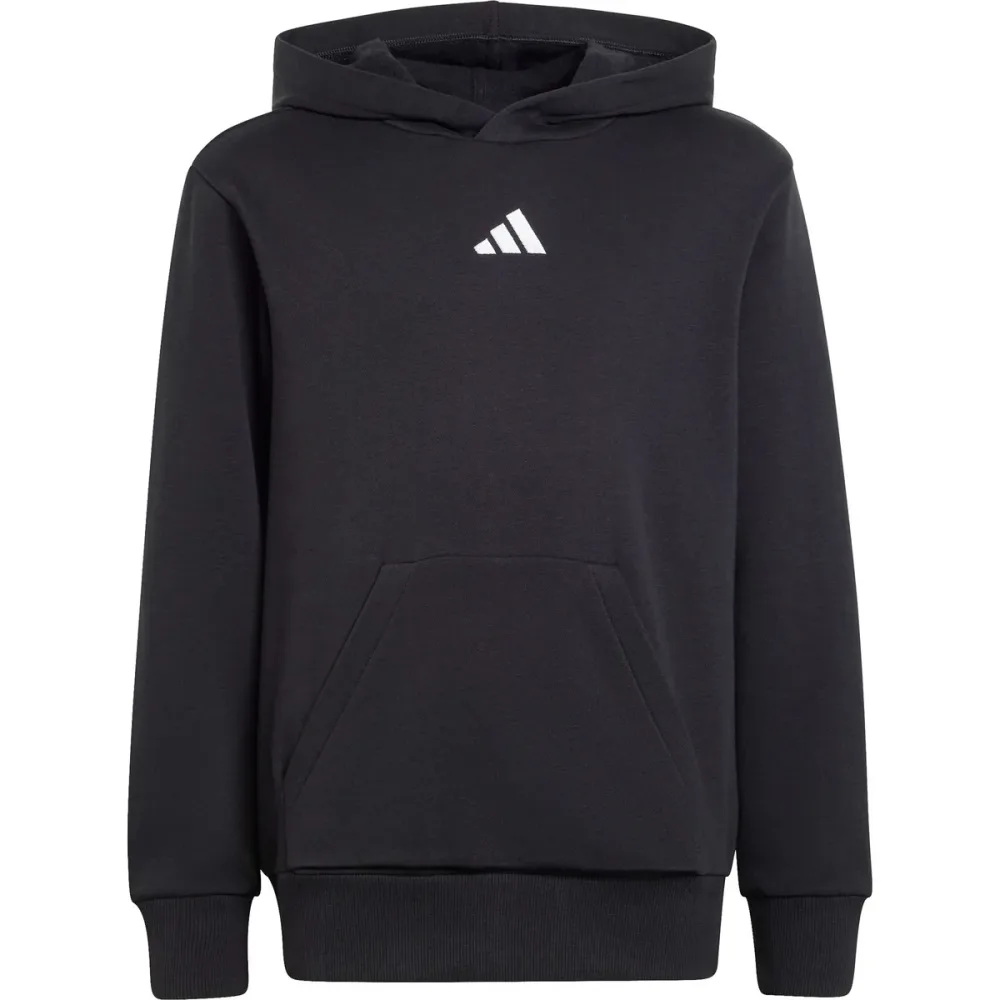 adidas Kinder Essentials 225 Hoodie