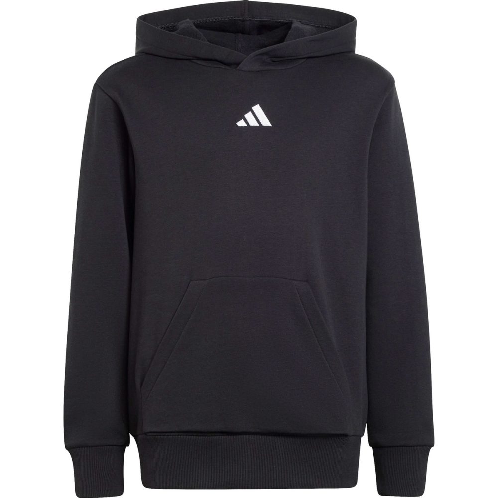 adidas Sportswear Kapuzensweatshirt 