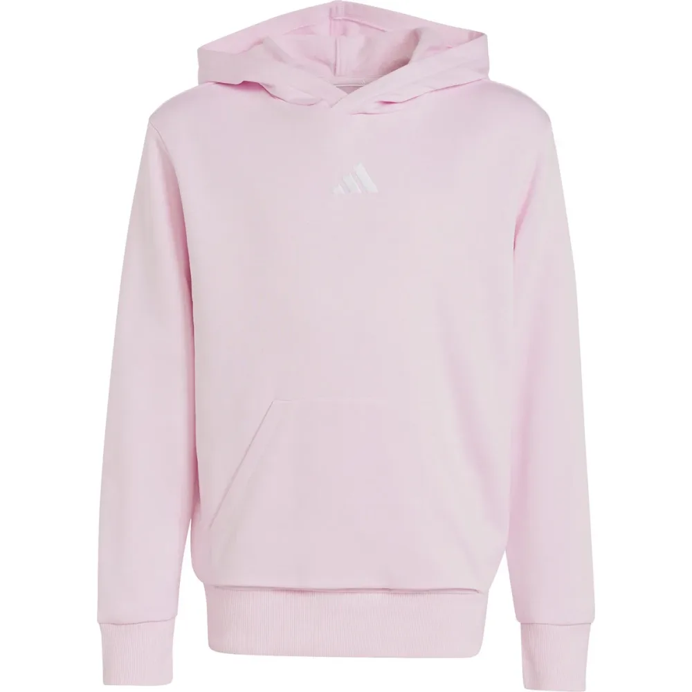 adidas Kinder Essentials 225 Hoodie