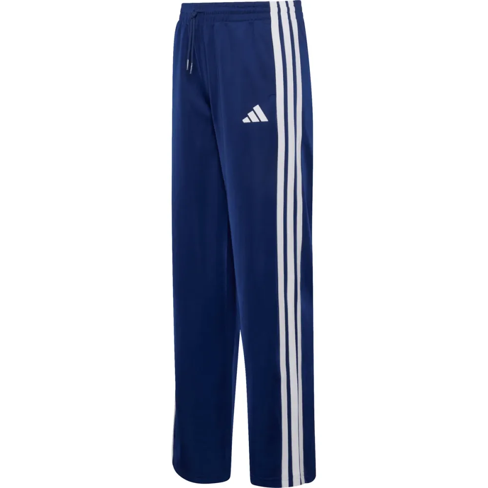 adidas Kinder Essentials Climacool Track Hose