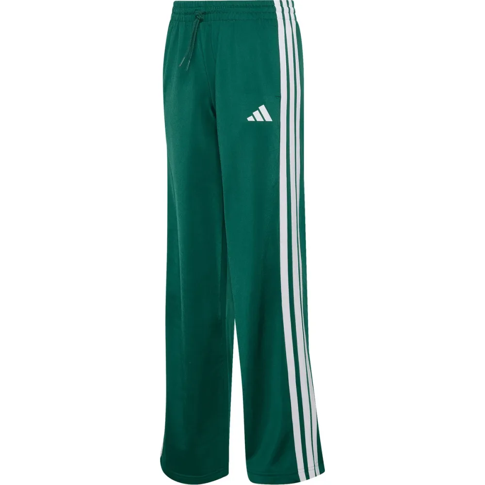 adidas Kinder Essentials Climacool Track Hose