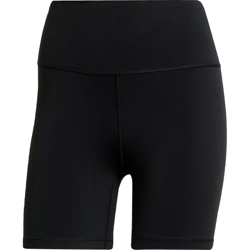 adidas Damen All Me 5
