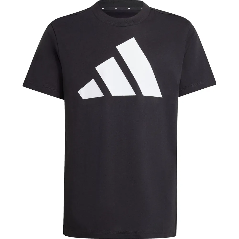 adidas Kinder Essentials 160 T-Shirt