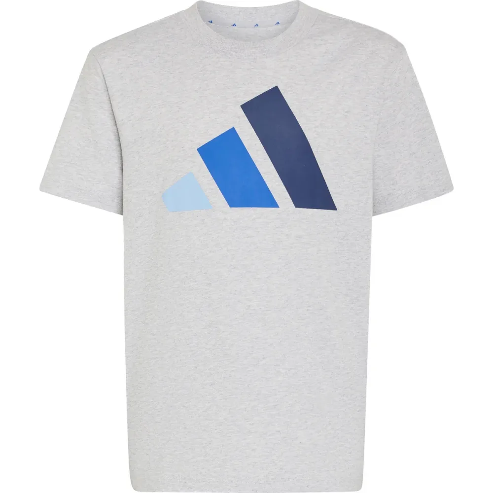 adidas Kinder Essentials 160 T-Shirt
