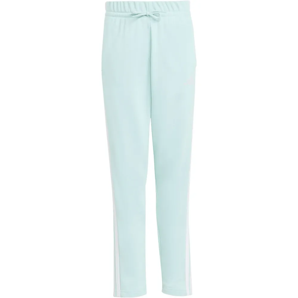 adidas Kinder Essentials 280 Hose