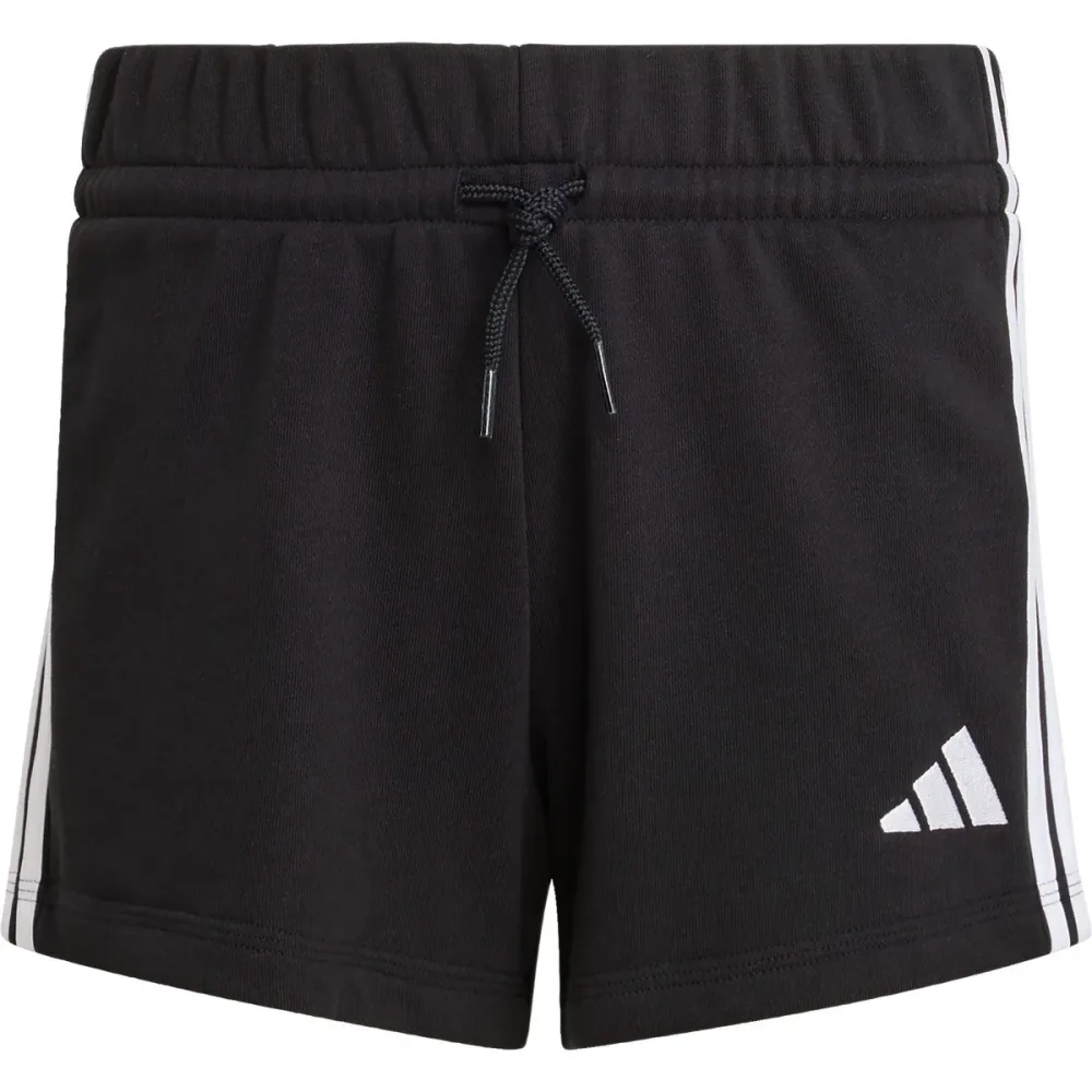 adidas Kinder Essentials 280 Shorts