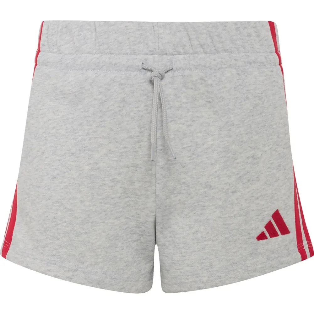 adidas Kinder Essentials 280 Shorts