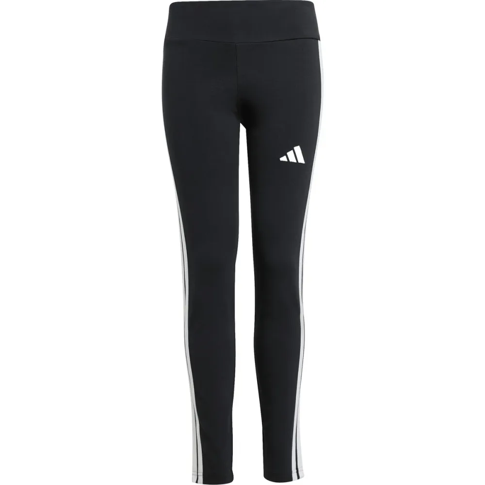 adidas Kinder Essentials 230 Tights