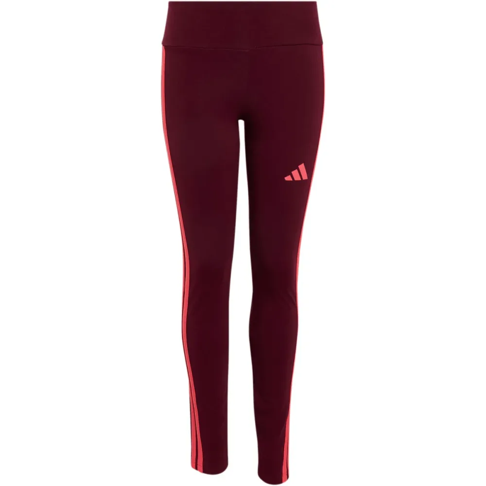 adidas Kinder Essentials 230 Tights
