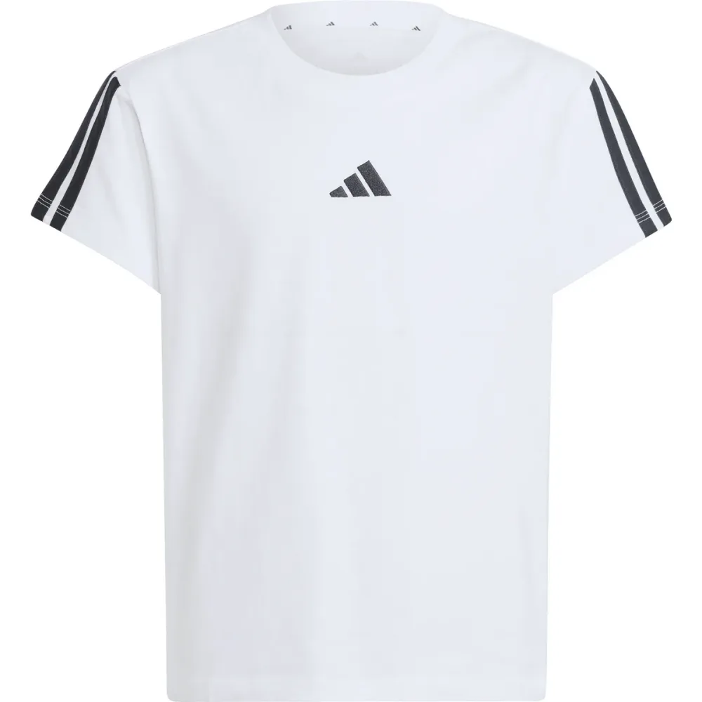 adidas Kinder Essentials 160 T-Shirt