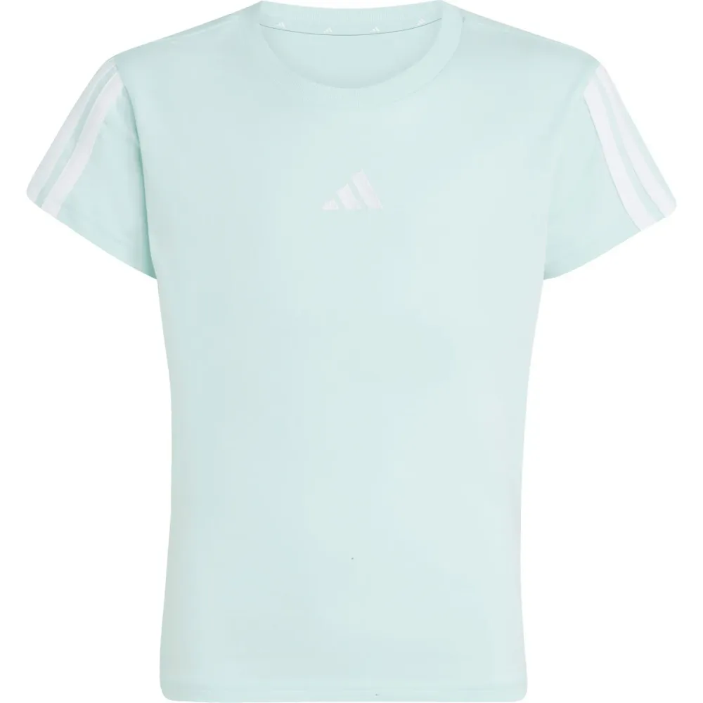 adidas Kinder Essentials 160 T-Shirt