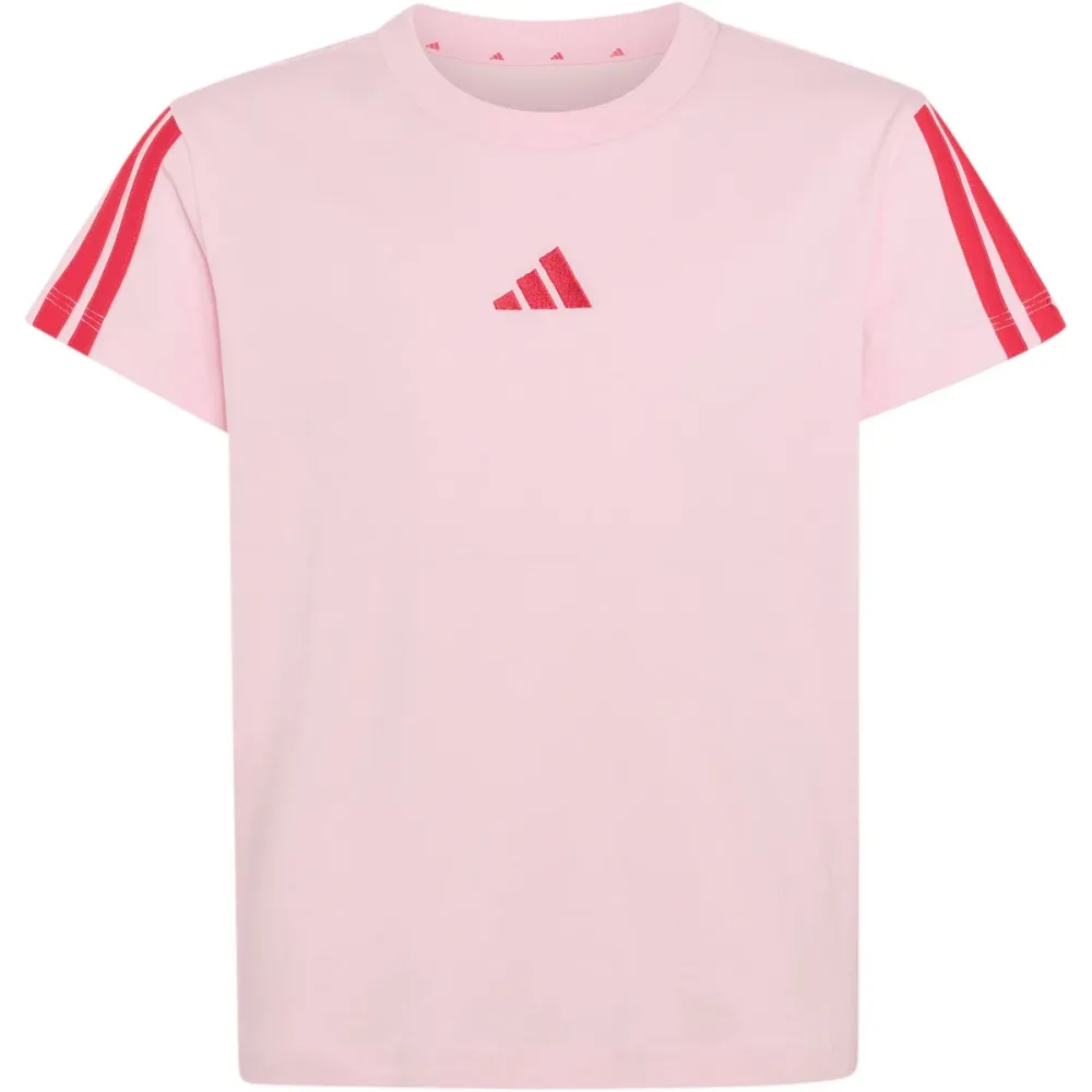 adidas Kinder Essentials 160 T-Shirt