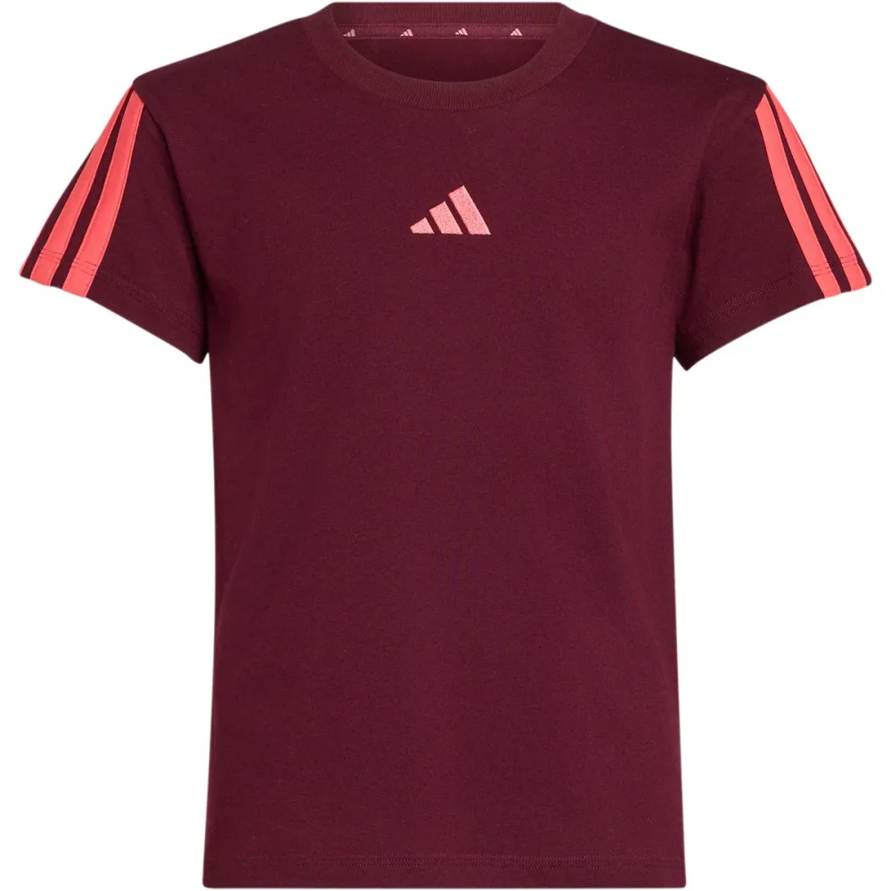 adidas Kinder Essentials 160 T-Shirt