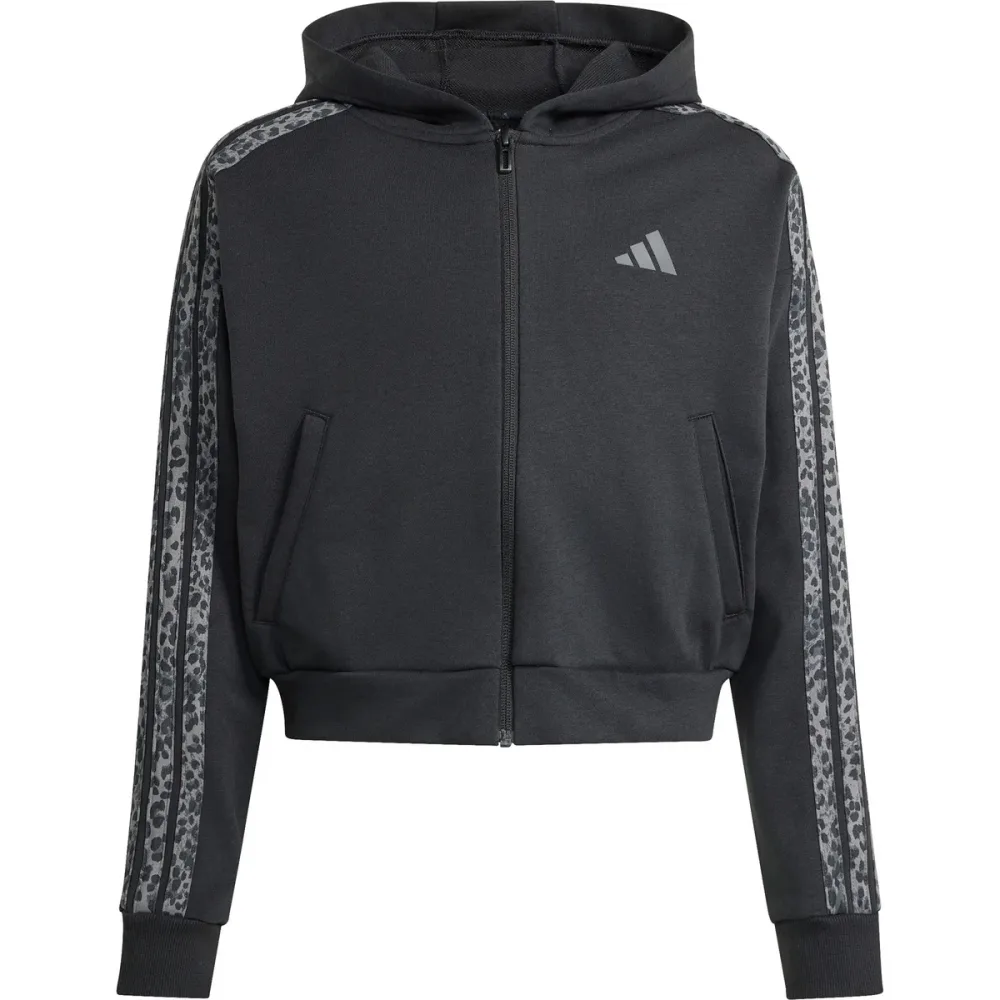 adidas Sportswear Kapuzensweatshirt 
