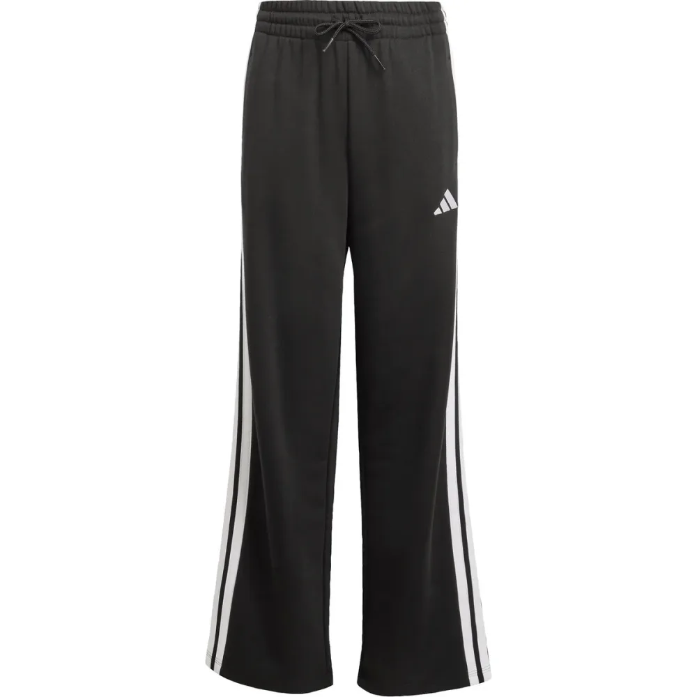 adidas Kinder Essentials 3S Hose
