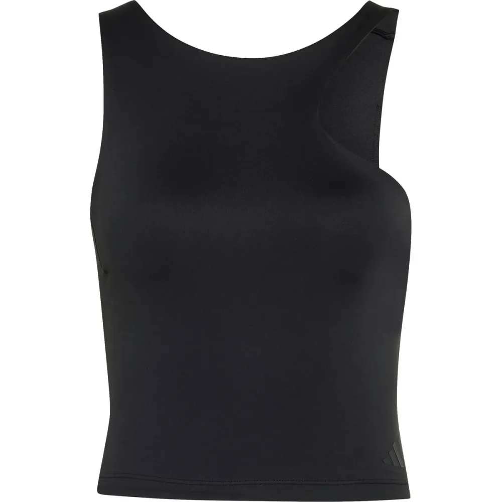 adidas Damen All Me Essentials Top