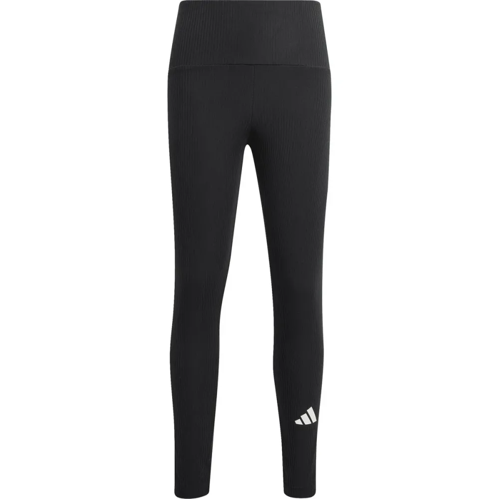 adidas Kinder Collegiate Typography Tights