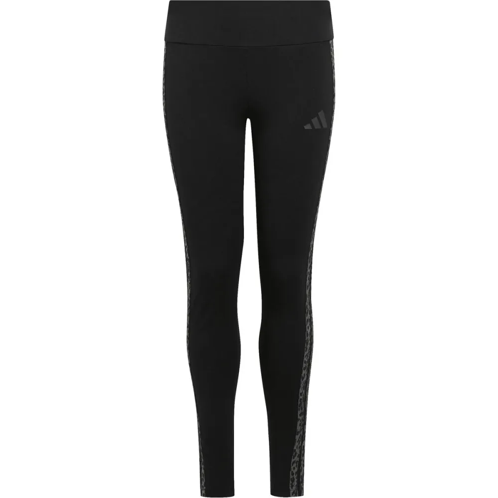 adidas Kinder Animal Tights