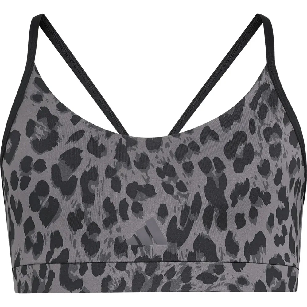 adidas Sportswear Sport-BH 