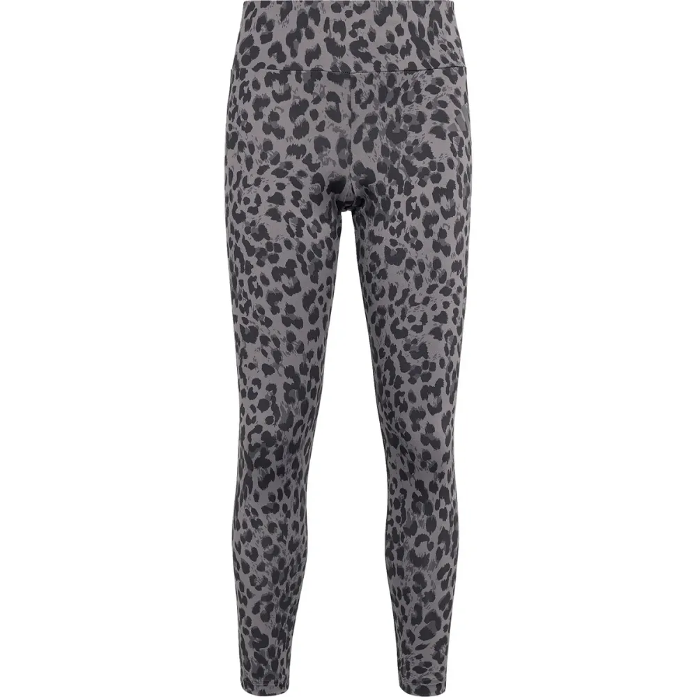 adidas Kinder Animal AOP Tights