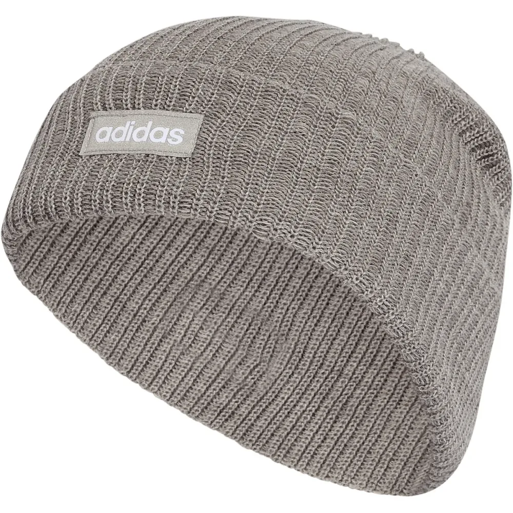 adidas Linear Cuff Mütze