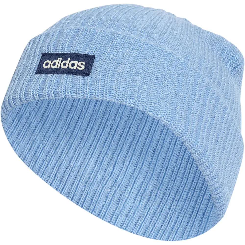 adidas Linear Cuff Mütze