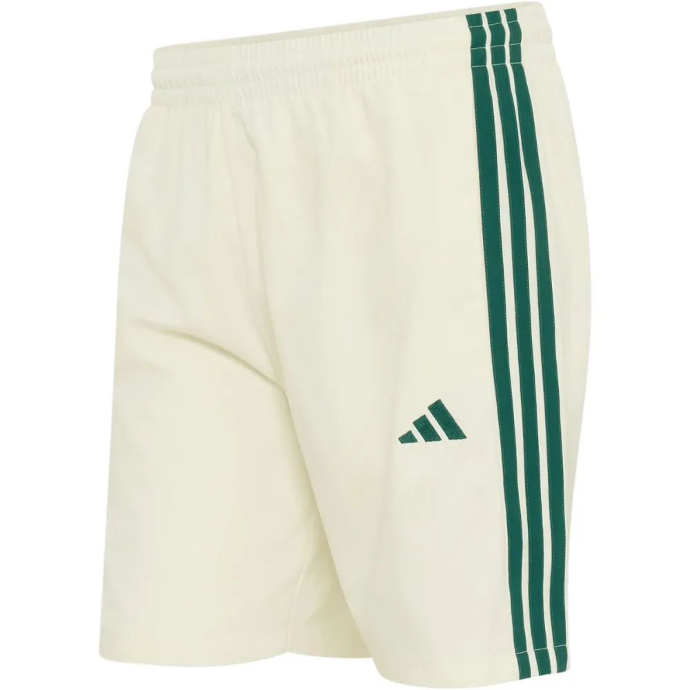 adidas Herren Chelsea Lite Woven Shorts