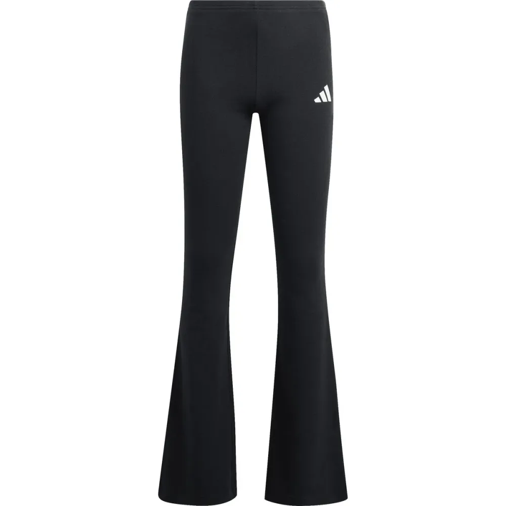 adidas Kinder Essentials Flared Tights