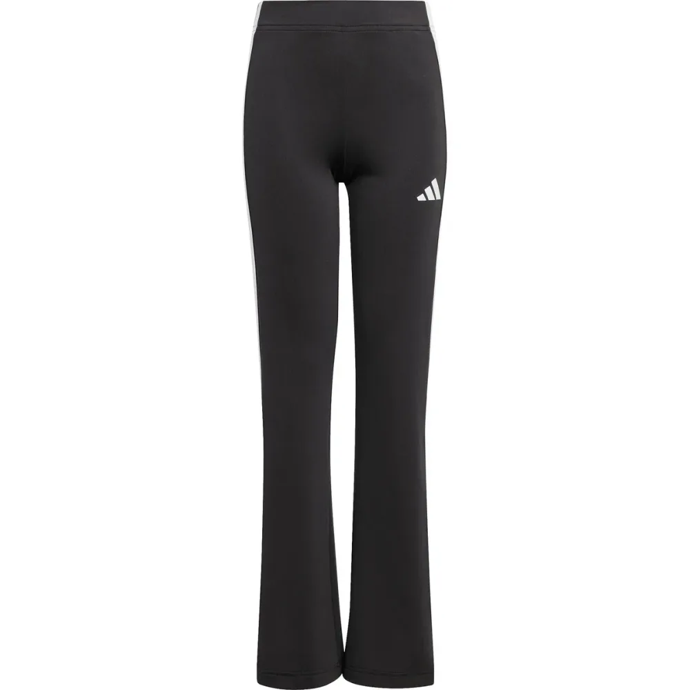 adidas Kinder Essentials 3S Flared Tights