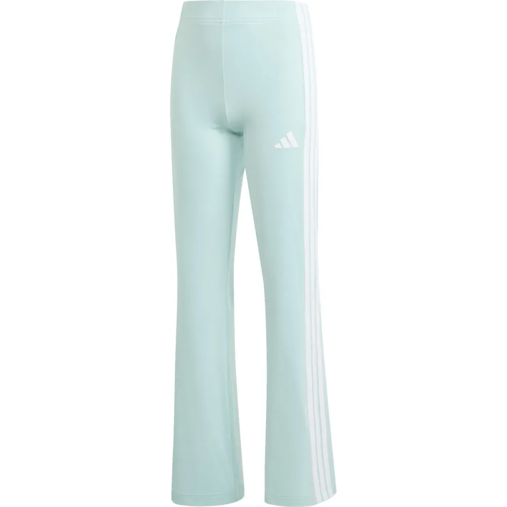 adidas Kinder Essentials 3S Flared Tights
