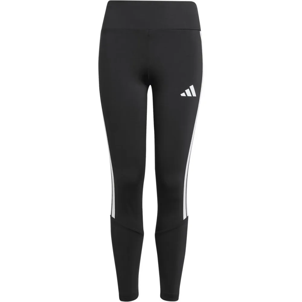 adidas Sportswear Trainingstights 