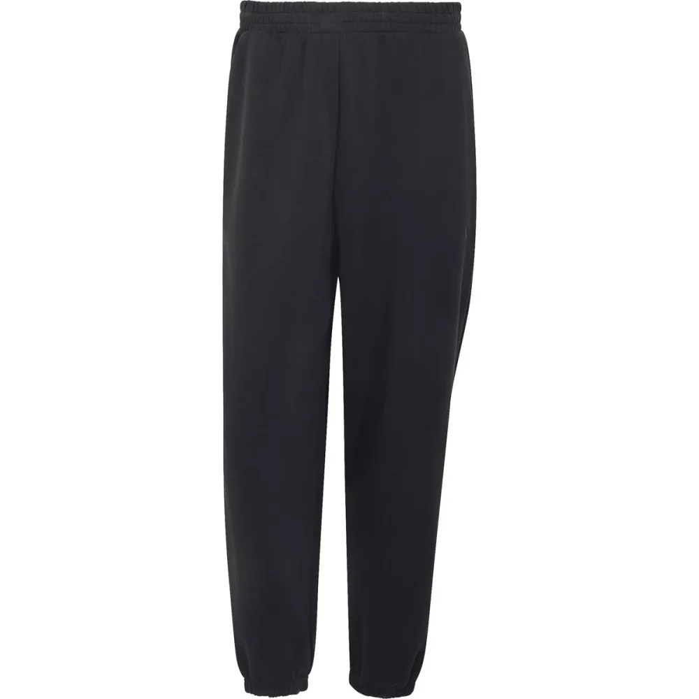 adidas Herren Soft Lux Hose