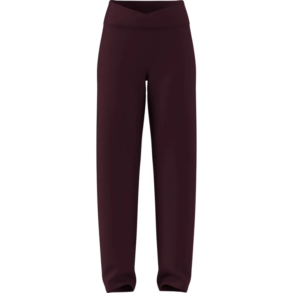 adidas Damen Motion Essentials Hose
