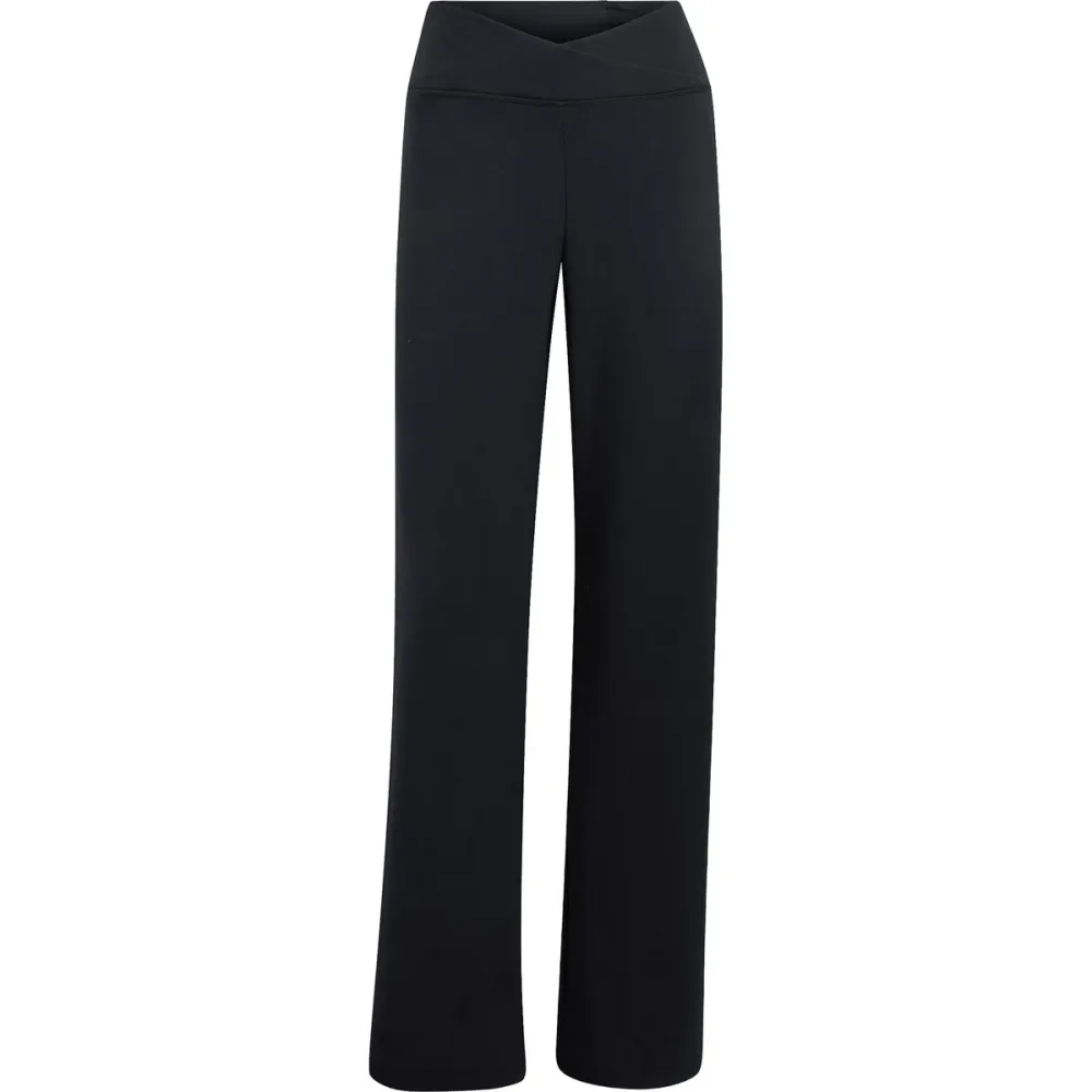adidas Damen Motion Essentials Hose