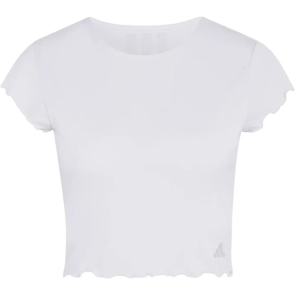 adidas Damen Motion T-Shirt