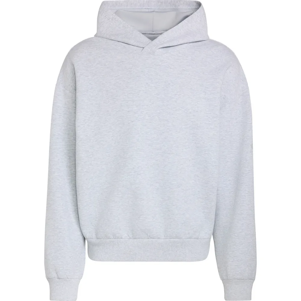 adidas Herren Soft Lux Hoodie