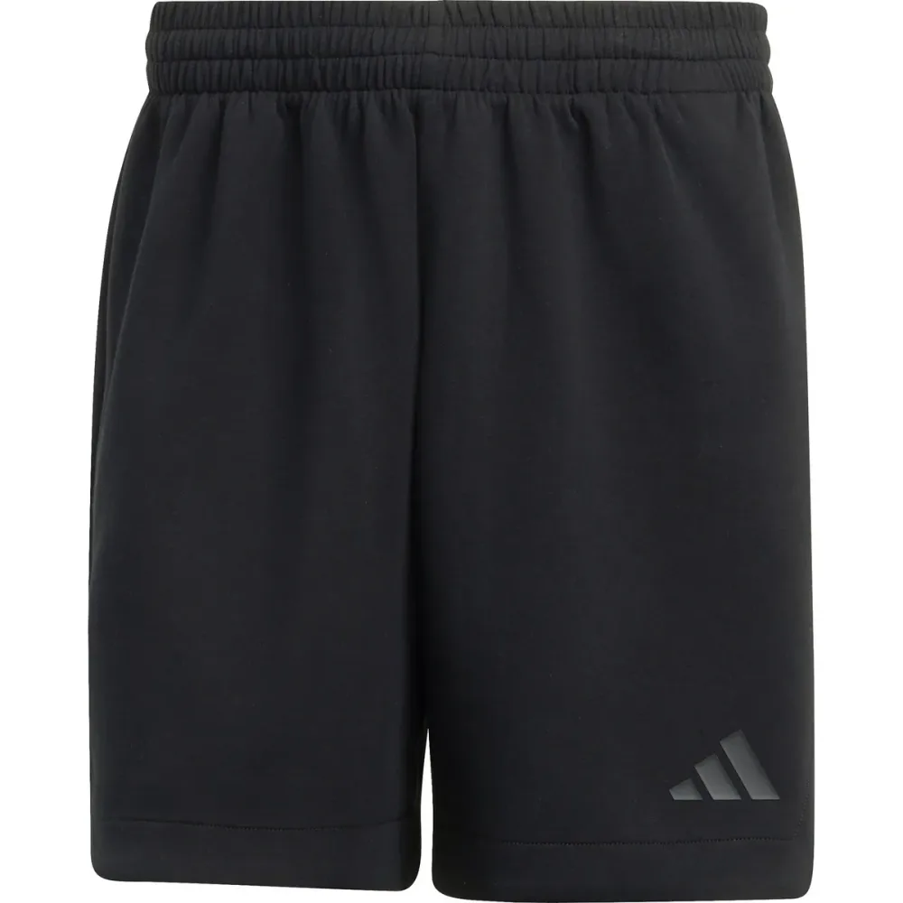 adidas Herren Soft Lux Shorts