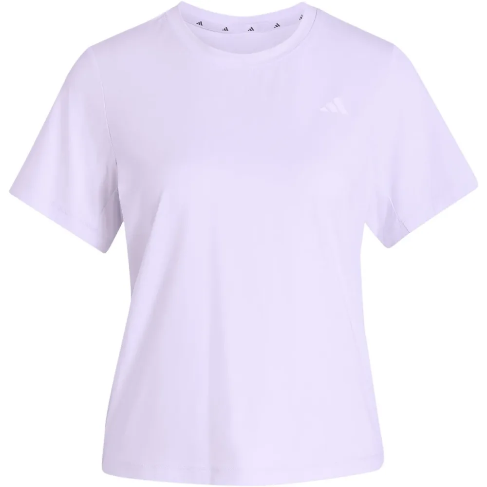 adidas Damen PrimeLift Essentials Workout T-Shirt