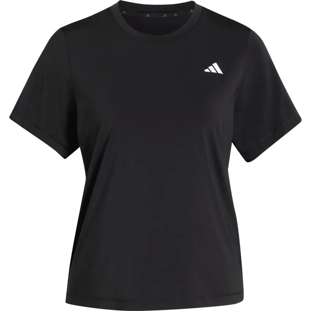 adidas Damen PrimeLift Essentials Workout T-Shirt
